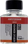 Amsterdam Botella de limpiador para acrílico 013 75 ml